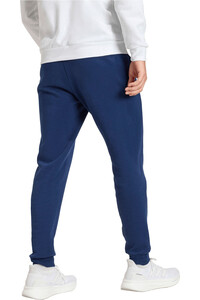 adidas pantalón hombre ENT26 SW PNT vista trasera