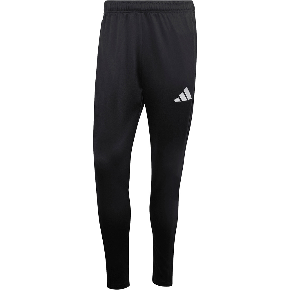 adidas pantalón hombre ENT26 TR PNT 03
