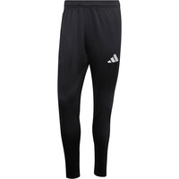 adidas pantalón hombre ENT26 TR PNT 03