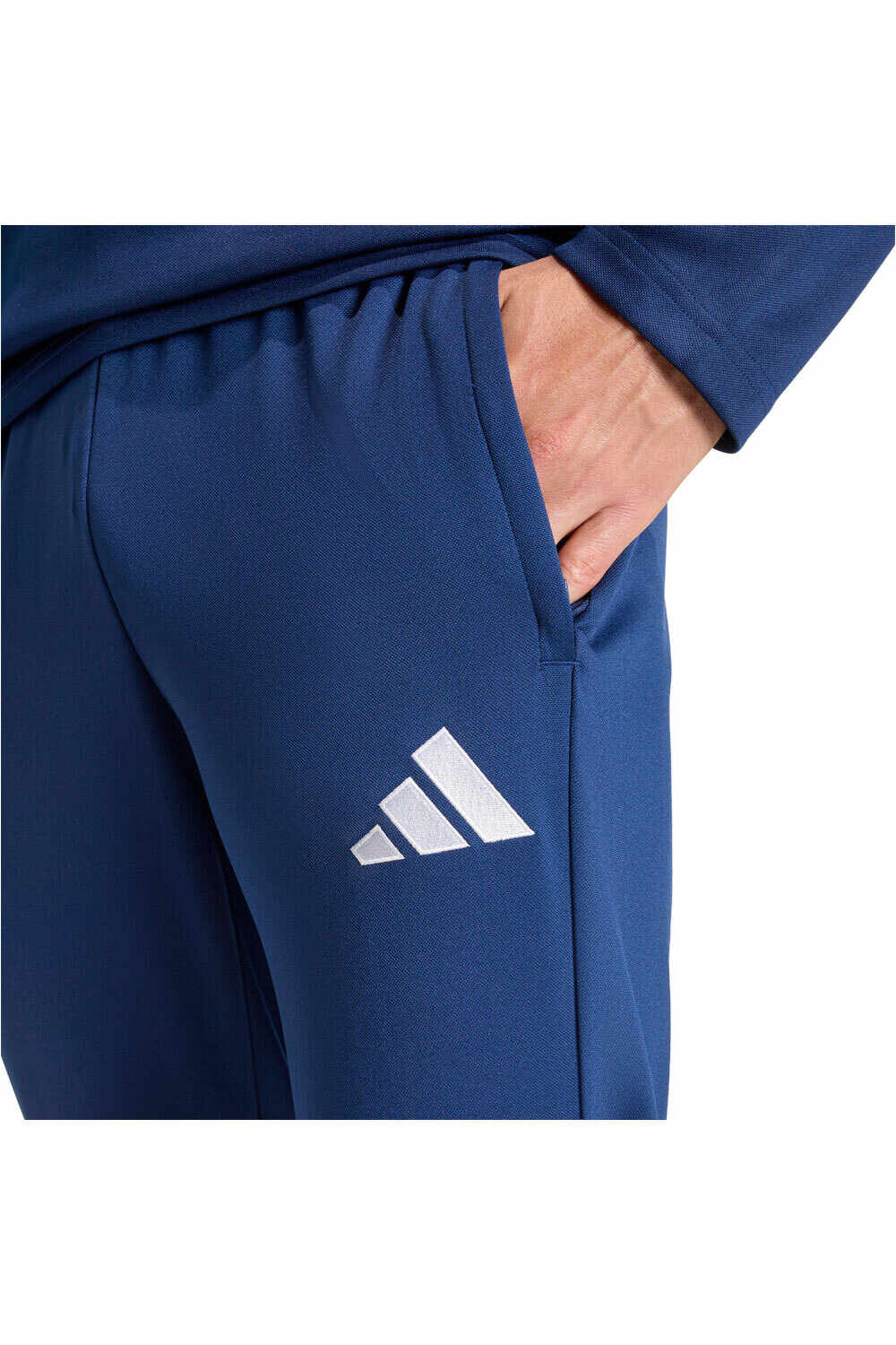 adidas pantalón hombre ENT26 TR PNT vista detalle
