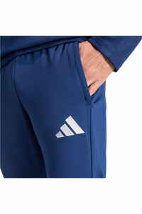 adidas pantalón hombre ENT26 TR PNT vista detalle