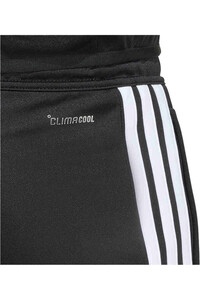 adidas pantalón hombre ENTRENAMIENTO AJUSTADO TIRO 26 LEAGUE 03