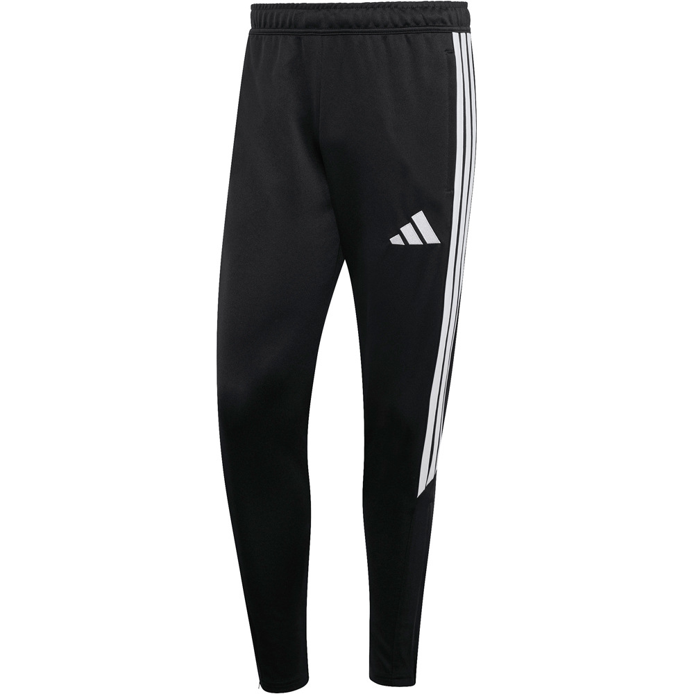 adidas pantalón hombre ENTRENAMIENTO AJUSTADO TIRO 26 LEAGUE 04