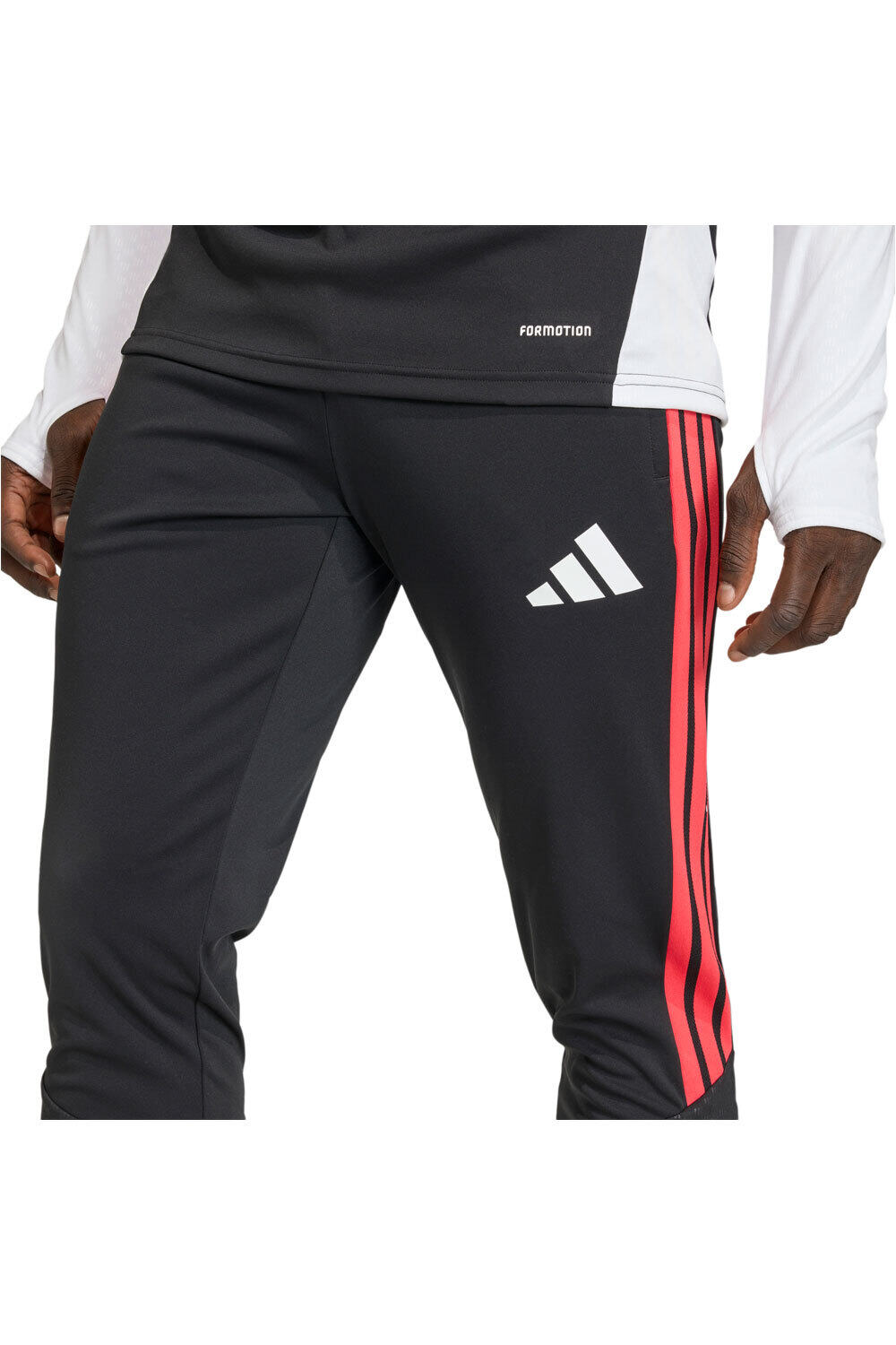 adidas pantalón hombre ENTRENAMIENTO TIRO 26 COMPETITION 03