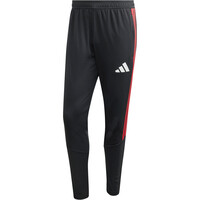 adidas pantalón hombre ENTRENAMIENTO TIRO 26 COMPETITION 04