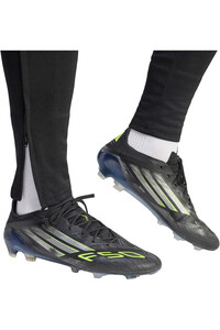 adidas pantalón hombre ENTRENAMIENTO TIRO26 LEAGUE REGULAR 03