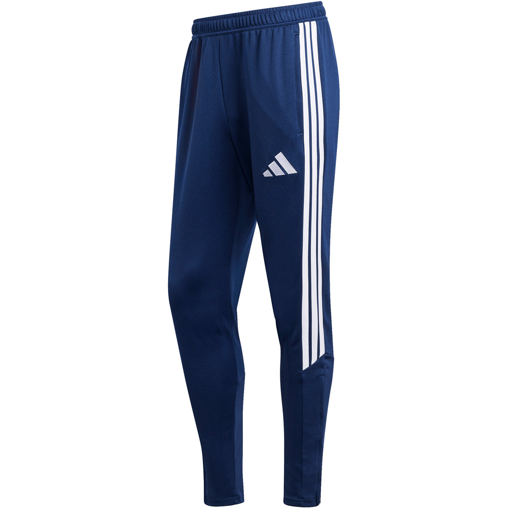adidas pantalón hombre ENTRENAMIENTO TIRO26 LEAGUE REGULAR 04