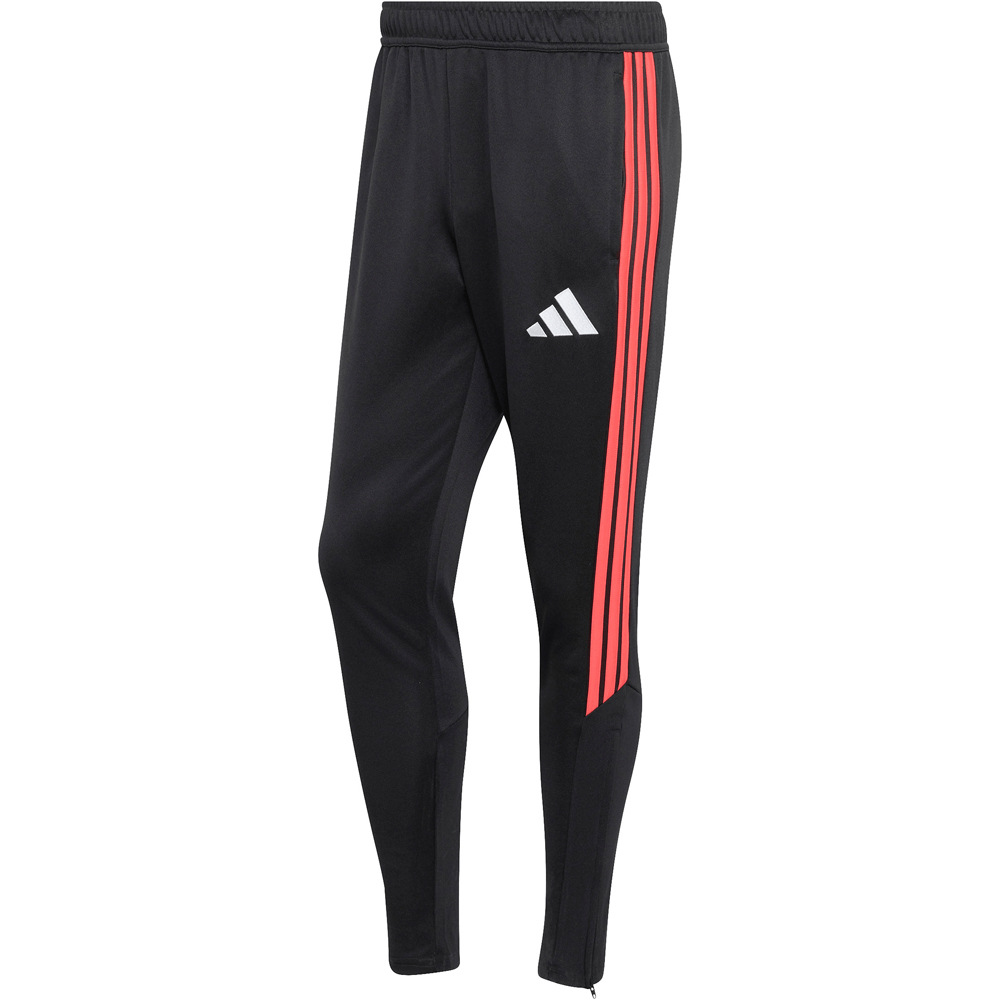 adidas pantalón hombre ENTRENAMIENTO TIRO26 LEAGUE REGULAR 04