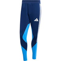 adidas pantalón hombre ENTRENAMIENTO TIRO26 PRO PANTS 03