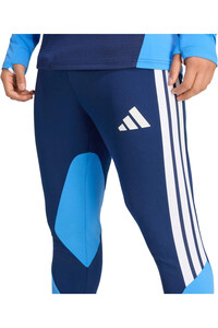 adidas pantalón hombre ENTRENAMIENTO TIRO26 PRO PANTS vista detalle