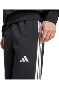 adidas pantalón hombre ESSENTIALS 3 BANDAS 03