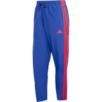 ESSENTIALS 3 STRIPES