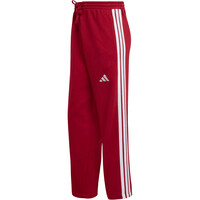 adidas pantalón hombre ESSENTIALS 3 STRIPES 04