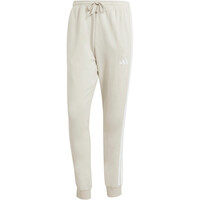ESSENTIALS 3 STRIPES
