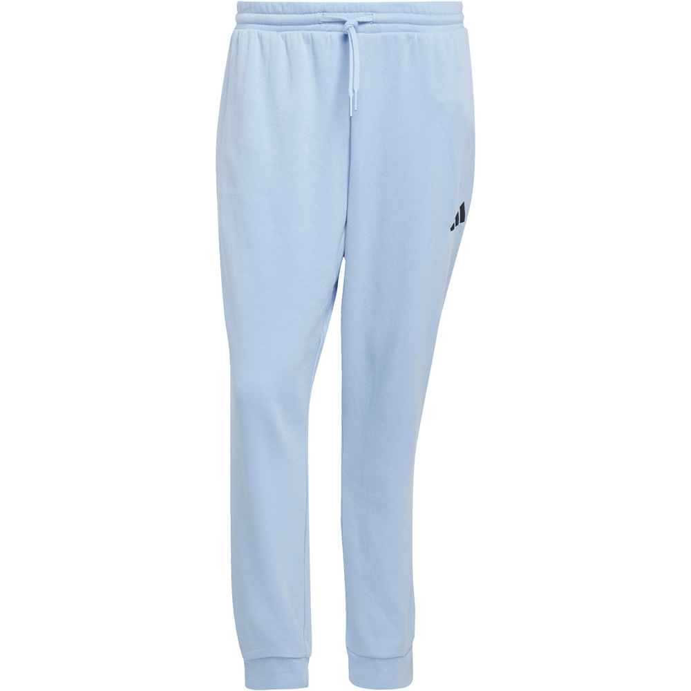 adidas pantalón hombre ESSENTIALS FEELCOZY 05
