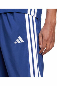 adidas pantalón hombre ESSENTIALS THREE STRIPES 03