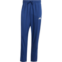adidas pantalón hombre ESSENTIALS THREE STRIPES 05