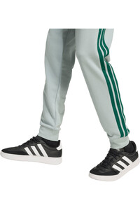 adidas pantalón hombre ESSENTIALS THREE STRIPES FRENCH 03