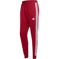 adidas pantalón hombre ESSENTIALS THREE STRIPES FRENCH 04