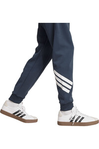adidas pantalón hombre FUTURE ICONS 03