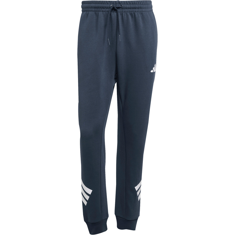 adidas pantalón hombre FUTURE ICONS 04