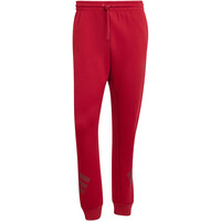 adidas pantalón hombre FUTURE ICONS 3 STRIPES 04