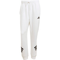 FUTURE ICONS 3 STRIPES
