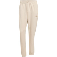 adidas pantalón hombre FUTURE ICONS SMALL LOGO 04