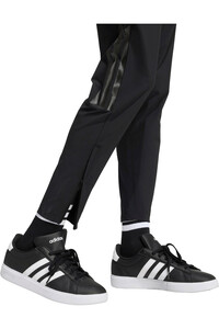 adidas pantalón hombre HOUSE OF TIRO 03
