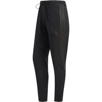 adidas pantalón hombre HOUSE OF TIRO 04