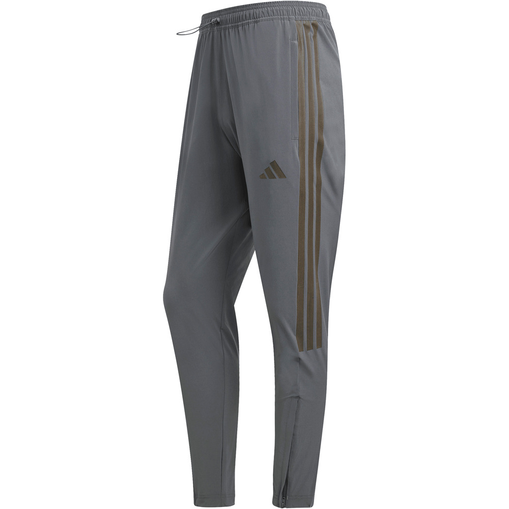adidas pantalón hombre HOUSE OF TIRO 04
