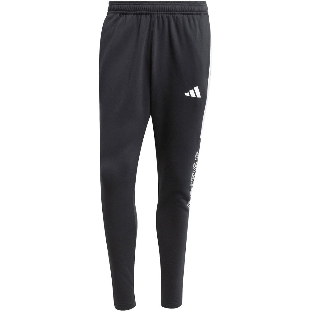 adidas pantalón hombre HOUSE OF TIRO 05