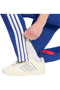 adidas pantalón hombre HOUSE OF TIRO NATIONS PACK 03