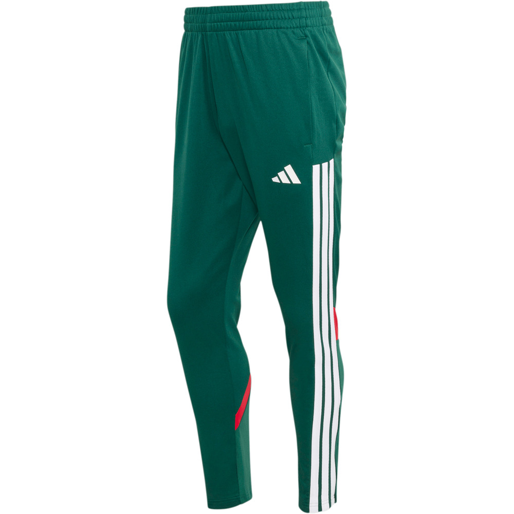 adidas pantalón hombre HOUSE OF TIRO NATIONS PACK 04