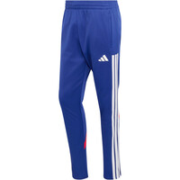 adidas pantalón hombre HOUSE OF TIRO NATIONS PACK 04