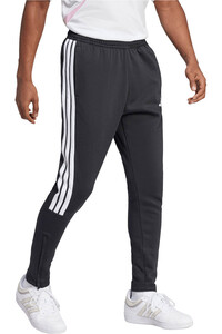 adidas pantalón hombre HOUSE OF TIRO vista detalle