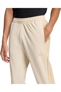 adidas pantalón hombre HOUSE OF TIRO vista detalle