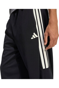adidas pantalón hombre HOUSE OF TIRO X COMMON GOAL 03