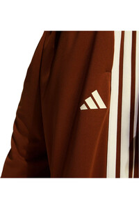 adidas pantalón hombre HOUSE OF TIRO X COMMON GOAL 03