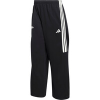 adidas pantalón hombre HOUSE OF TIRO X COMMON GOAL 04