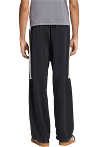 adidas pantalón hombre HOUSE OF TIRO X COMMON GOAL vista trasera