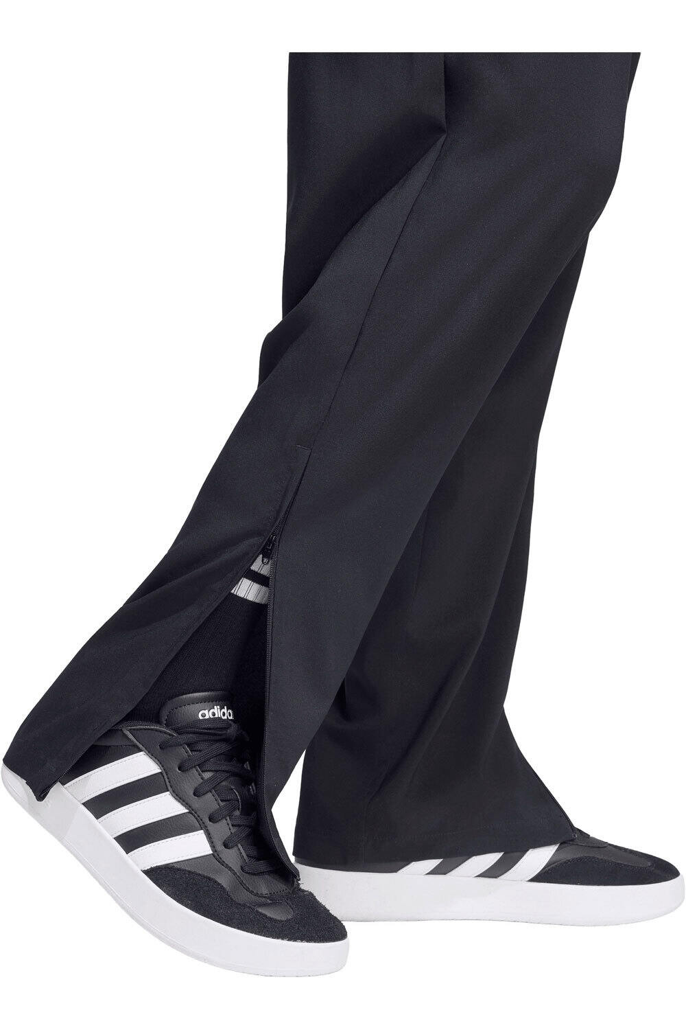 adidas pantalón hombre M 3B STNFRD OPT 03