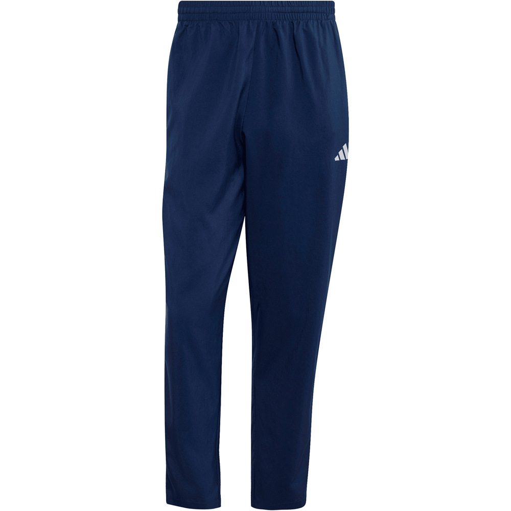 adidas pantalón hombre M 3B STNFRD OPT 04