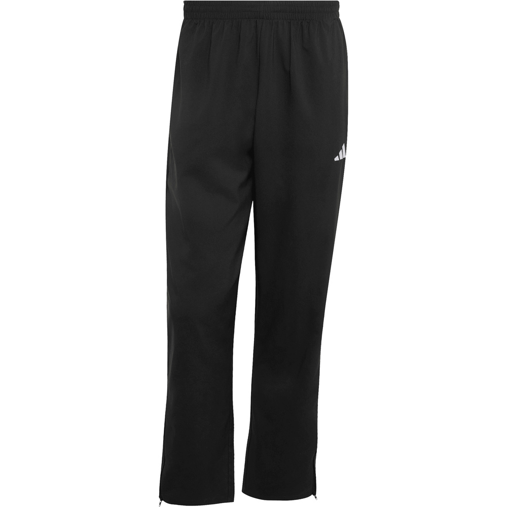 adidas pantalón hombre M 3B STNFRD OPT 04