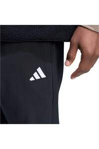adidas pantalón hombre M 3B STNFRD OPT vista detalle