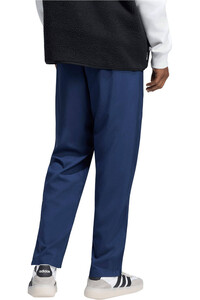 adidas pantalón hombre M 3B STNFRD OPT vista trasera