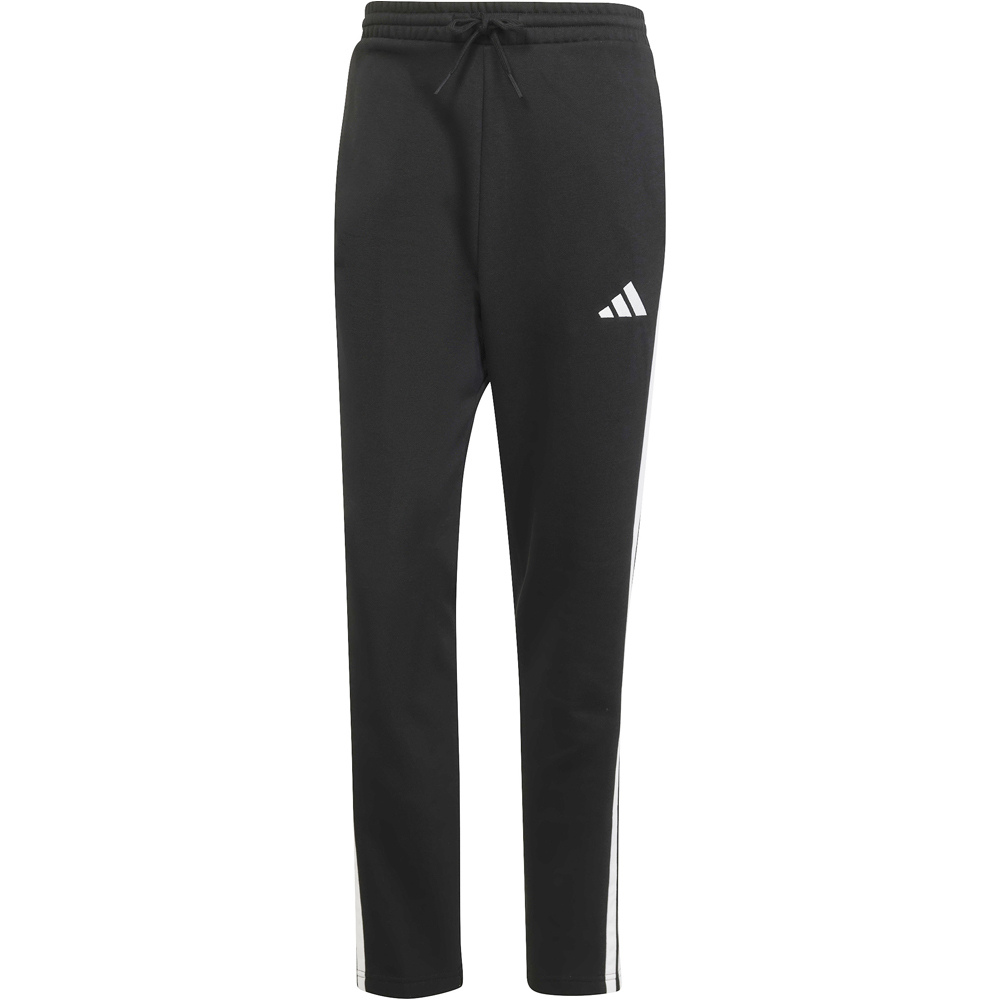 adidas pantalón hombre M 3S FL O PT 05