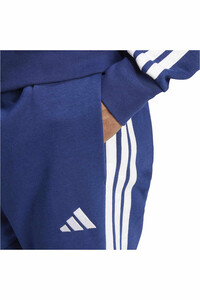 adidas pantalón hombre M 3S FL TC PT 03
