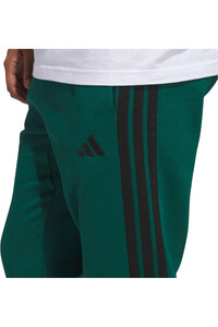adidas pantalón hombre M 3S FL TC PT 03