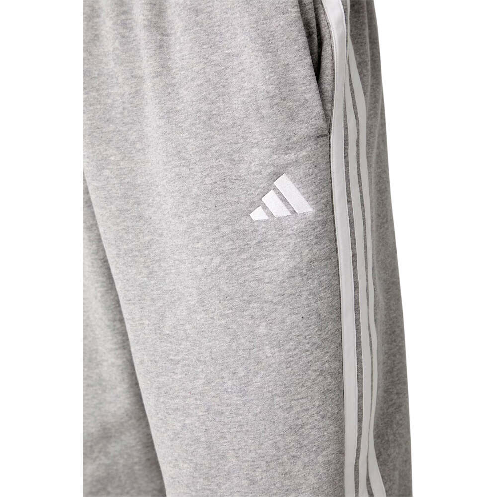 adidas pantalón hombre M 3S FL TC PT 03